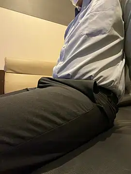 yuuuuusuke00 online show from 9, 2, 2026