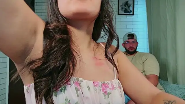 Catalu x online show from 14, 2, 2026