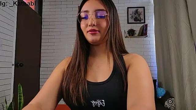 Catalu x online show from 20, 4, 2026