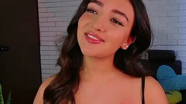 Catalu x online show from 11, 3, 2026