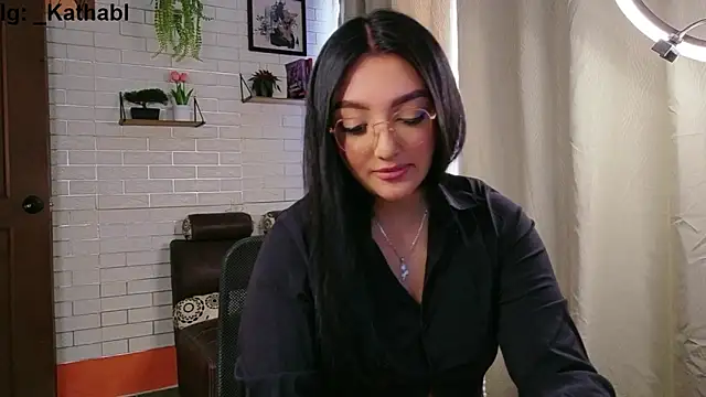 Catalu x online show from 28, 4, 2026