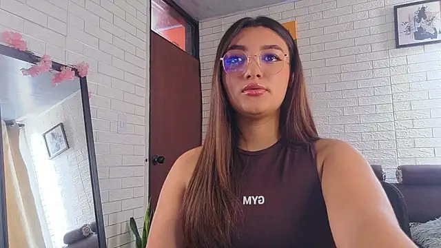 Catalu x online show from 25, 3, 2026