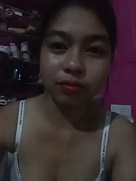 Heavens night04 online show from 7, 2, 2026