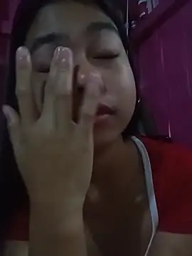 Heavens night04 online show from 5, 2, 2026