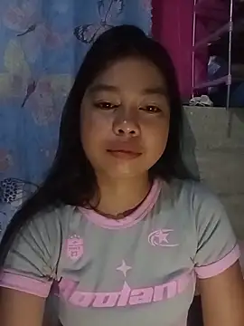 Heavens night04 online show from 4, 2, 2026