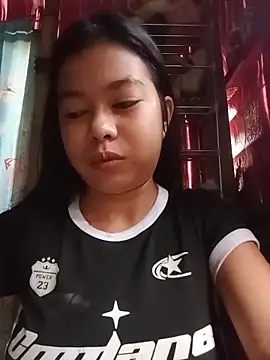 Heavens night04 online show from 8, 2, 2026