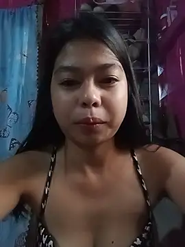 Heavens night04 online show from 6, 2, 2026