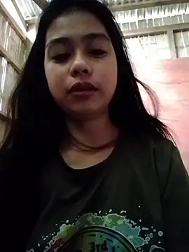 Heavens night04 online show from 20, 4, 2026