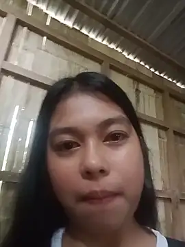 Heavens night04 online show from 2, 3, 2026