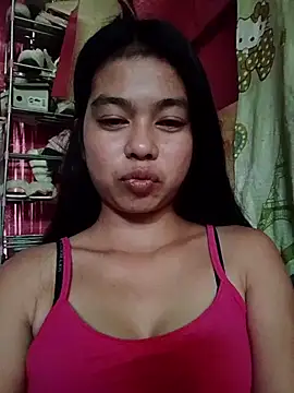 Heavens night04 online show from 21, 4, 2026