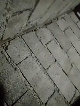 Heavens night04 online show from 29, 3, 2026