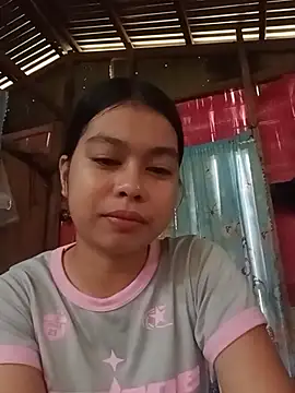 Heavens night04 online show from 27, 2, 2026