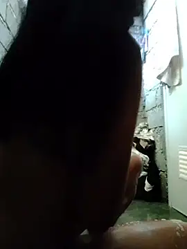 Heavens night04 online show from 19, 4, 2026