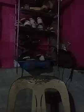 Heavens night04 online show from 14, 2, 2026