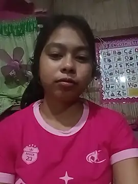 Heavens night04 online show from 28, 2, 2026