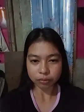 Heavens night04 online show from 6, 3, 2026