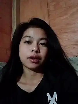 Snapshot of Heavens_night04 chatting on 18, 5, 2026 Heavens night04 online show from 18, 5, 2026