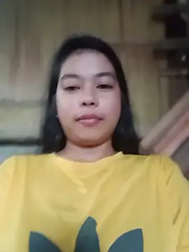 Heavens night04 online show from 20, 3, 2026