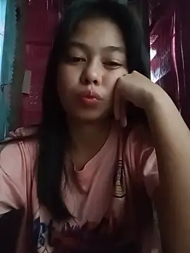 Heavens night04 online show from 16, 2, 2026