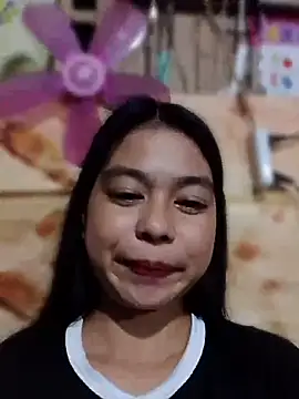 Heavens night04 online show from 21, 3, 2026