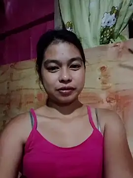 Heavens night04 online show from 18, 4, 2026