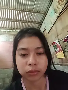 Heavens night04 online show from 12, 4, 2026