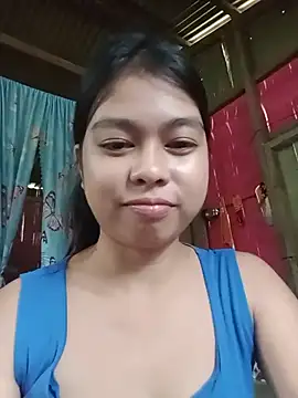 Heavens night04 online show from 25, 2, 2026