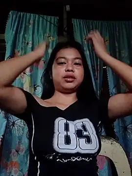 Heavens night04 online show from 24, 2, 2026