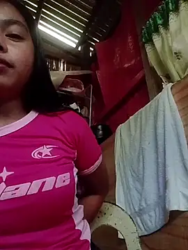 Heavens night04 online show from 28, 3, 2026