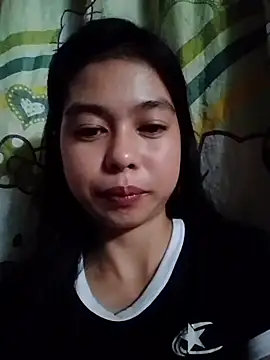 Heavens night04 online show from 23, 4, 2026