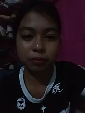 Heavens night04 online show from 15, 2, 2026