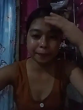 Heavens night04 online show from 20, 2, 2026