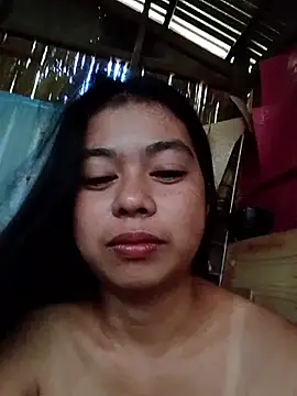 Heavens night04 online show from 3, 4, 2026