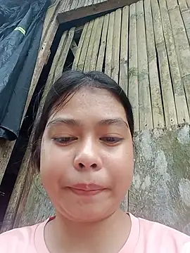 Heavens night04 online show from 17, 2, 2026