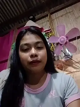 Heavens night04 online show from 2, 4, 2026