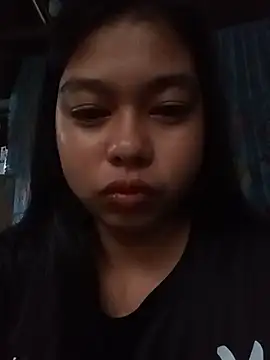 Heavens night04 online show from 18, 2, 2026