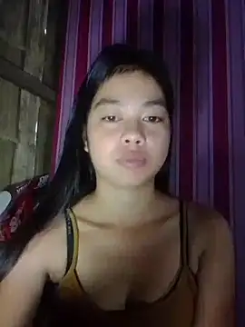 Snapshot of Heavens_night04 chatting on 6, 5, 2026 Heavens night04 online show from 6, 5, 2026