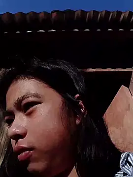 Heavens night04 online show from 17, 4, 2026