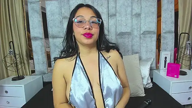 amy noa online show from 3, 6, 2026