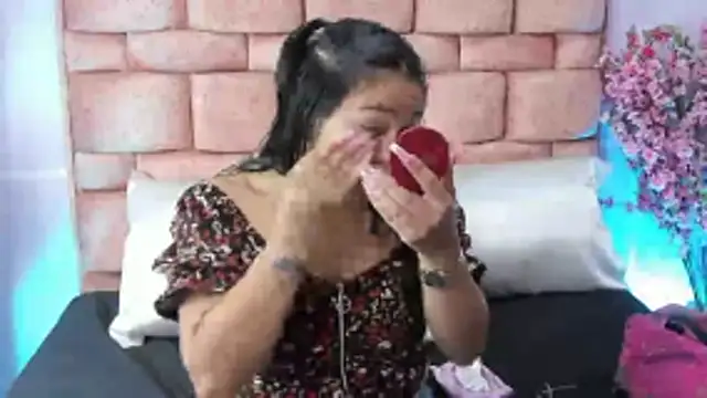 amy noa online show from 15, 2, 2026