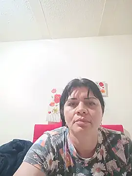 Snapshot of Erica__brooks chatting on 31, 5, 2026 Erica brooks online show from 31, 5, 2026