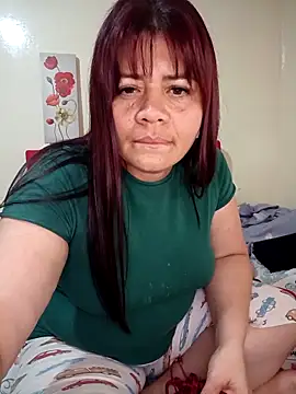 Erica  brooks online show from 1, 4, 2026