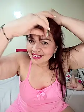 Erica  brooks online show from 20, 2, 2026