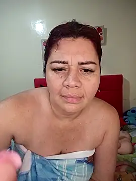 Erica  brooks online show from 1, 3, 2026