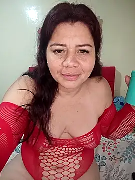 Erica  brooks online show from 8, 3, 2026