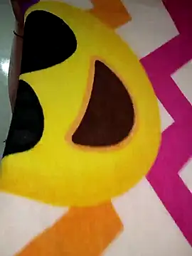 Erica  brooks online show from 6, 3, 2026