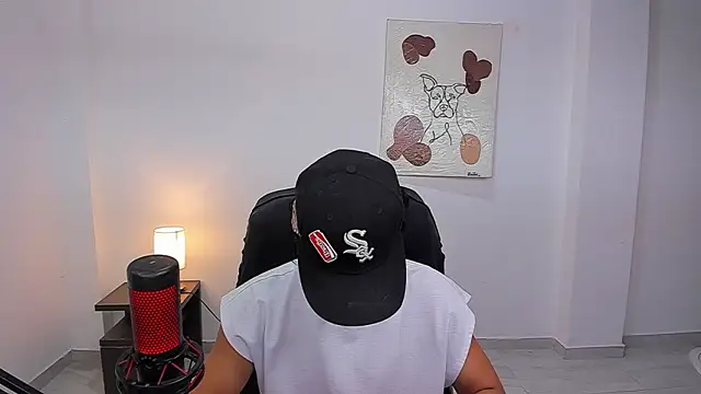 paisa hotx online show from 23, 2, 2026