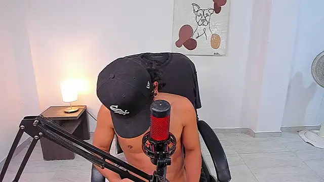 paisa hotx online show from 3, 2, 2026