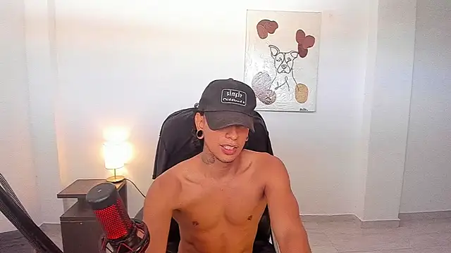 paisa hotx online show from 13, 2, 2026