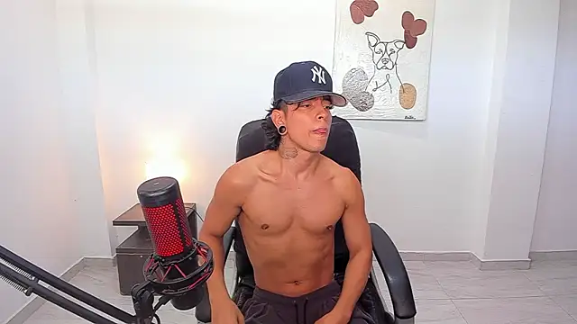 paisa hotx online show from 26, 2, 2026